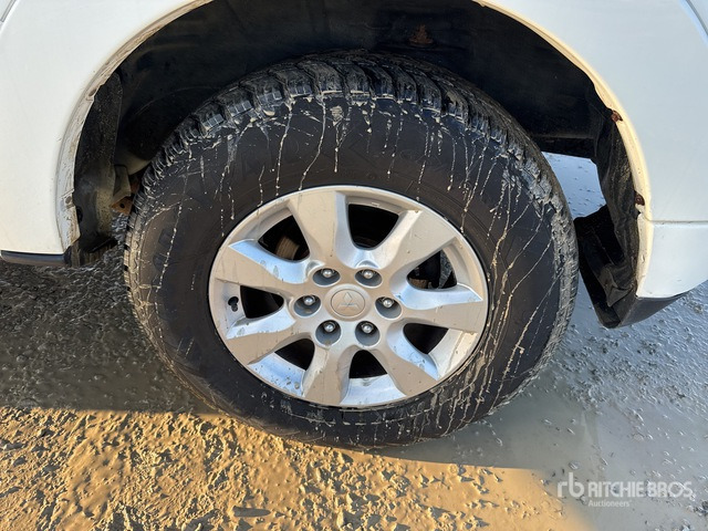 2016 Mitsubishi Pajero 3.2 SWB 4WD SUV - SUV/ Todoterreno: foto 4 2016 Mitsubishi Pajero 3.2 SWB 4WD SUV - SUV/ Todoterreno: foto 4