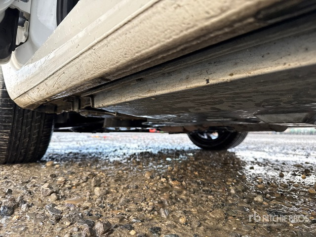 2019 Fiat 500L Automobile - Coche: foto 4 2019 Fiat 500L Automobile - Coche: foto 4