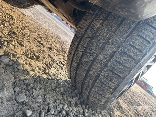 2020 Land Rover Range Sport 3.0 SDV6 MHEV 249CV HSE DYNAMIC AUT SUV - SUV/ Todoterreno: foto 5 2020 Land Rover Range Sport 3.0 SDV6 MHEV 249CV HSE DYNAMIC AUT SUV - SUV/ Todoterreno: foto 5