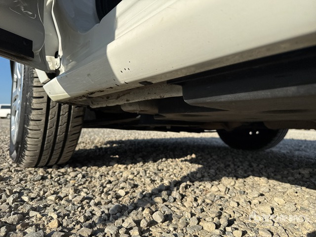 Furgoneta pequeña 2021 Fiat Doblo CARGO CH1 LOUNGE 1.3 MJET 95CV ... Van Truck: foto 6