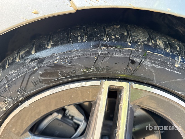 2021 Mercedes-Benz CLA 200 COUPE ' AUTOMATIC PREMIUM Automobile - Coche: foto 5 2021 Mercedes-Benz CLA 200 COUPE ' AUTOMATIC PREMIUM Automobile - Coche: foto 5