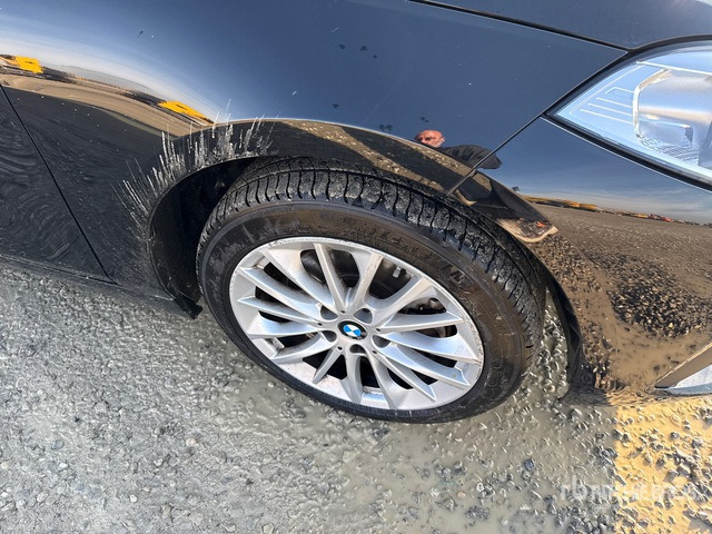 2022 BMW 118D BUSINESS ADVANTAGE AUTO Automobile - Coche: foto 4 2022 BMW 118D BUSINESS ADVANTAGE AUTO Automobile - Coche: foto 4