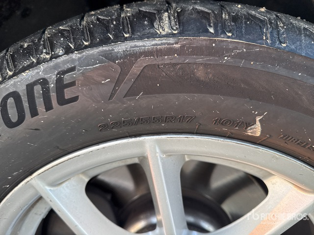 2022 BMW 520D XDRIVE BUSINESS AUTO TOURING Automobile - Coche: foto 5 2022 BMW 520D XDRIVE BUSINESS AUTO TOURING Automobile - Coche: foto 5