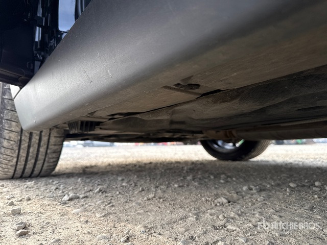 2022 BMW X2 XDRIVE 20D BUSINESS XLINEV SUV - SUV/ Todoterreno: foto 5 2022 BMW X2 XDRIVE 20D BUSINESS XLINEV SUV - SUV/ Todoterreno: foto 5