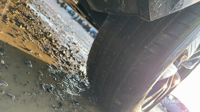 2022 Volvo XC60 B4 D AUTOMATICO PLUS BRIGHT SUV - SUV/ Todoterreno: foto 5 2022 Volvo XC60 B4 D AUTOMATICO PLUS BRIGHT SUV - SUV/ Todoterreno: foto 5