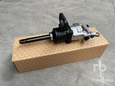 NEWLAND PRESSURE WASHER 2 250B (Unused) - Hidrolimpiadora: foto 1 NEWLAND PRESSURE WASHER 2 250B (Unused) - Hidrolimpiadora: foto 1