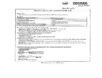 WACKER NEUSON 1501 Motobasculeur - Minidumper: foto 1 WACKER NEUSON 1501 Motobasculeur - Minidumper: foto 1