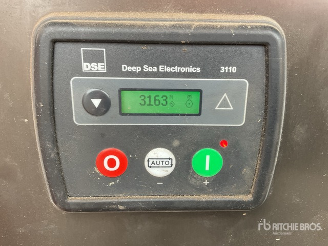 2017 Trime X-ECOK2 Light Tower Light Tower - Torre de iluminación: foto 4 2017 Trime X-ECOK2 Light Tower Light Tower - Torre de iluminación: foto 4