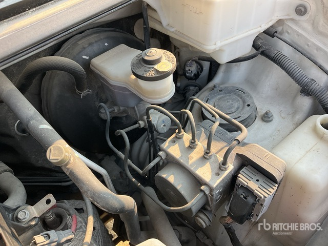 2015 Toyota Avanza Minivan - Coche: foto 4 2015 Toyota Avanza Minivan - Coche: foto 4