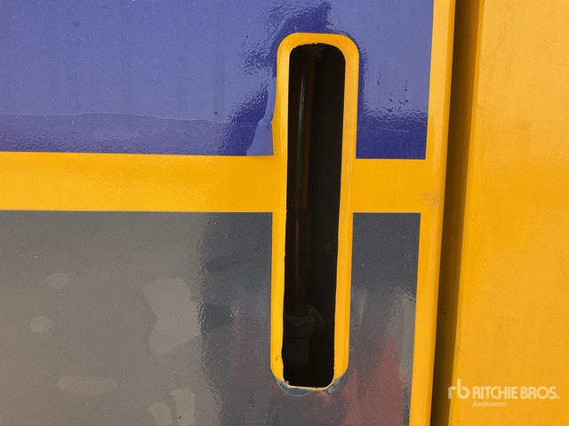 2022 Komatsu PC58-8 - Miniexcavadora: foto 5 2022 Komatsu PC58-8 - Miniexcavadora: foto 5