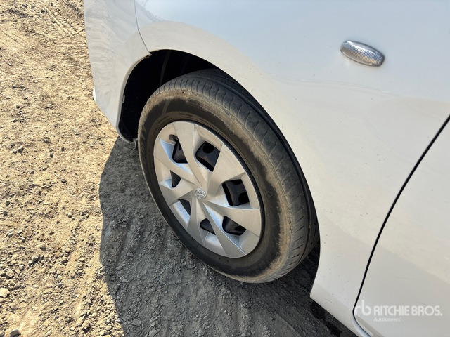 2022 Toyota Yaris Automobile - Coche: foto 4 2022 Toyota Yaris Automobile - Coche: foto 4