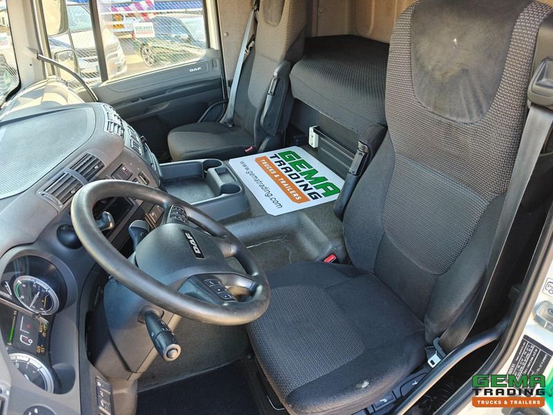 Leasing financiero de DAF CF 460 FT 4x2 SpaceCabEuro6A - 13L - Airco - Rema Aansluiting leasing DAF CF 460 FT 4x2 SpaceCabEuro6A - 13L - Airco - Rema Aansluiting: foto 6 Leasing financiero de DAF CF 460 FT 4x2 SpaceCabEuro6A - 13L - Airco - Rema Aansluiting leasing DAF CF 460 FT 4x2 SpaceCabEuro6A - 13L - Airco - Rema Aansluiting: foto 6