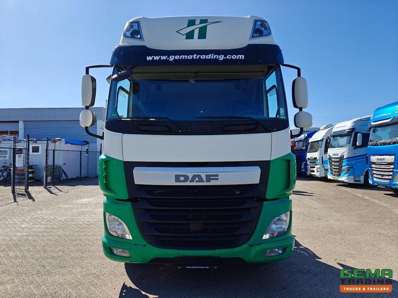 Leasing financiero de DAF CF 460 FT 4x2 SpaceCabEuro6A - 13L - Airco - Rema Aansluiting leasing DAF CF 460 FT 4x2 SpaceCabEuro6A - 13L - Airco - Rema Aansluiting: foto 9 Leasing financiero de DAF CF 460 FT 4x2 SpaceCabEuro6A - 13L - Airco - Rema Aansluiting leasing DAF CF 460 FT 4x2 SpaceCabEuro6A - 13L - Airco - Rema Aansluiting: foto 9