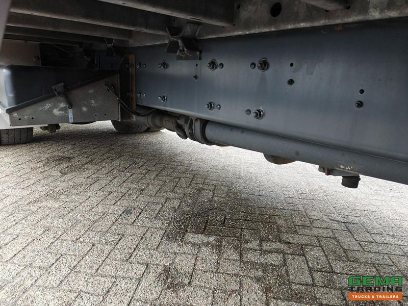 Leasing financiero de DAF CF 370 FA 4x2 Spacecab Euro6A - Schuifzeilenbak 7.7m - Laadklep 2000kg - HH Vloer - SmartTacho V2 leasing DAF CF 370 FA 4x2 Spacecab Euro6A - Schuifzeilenbak 7.7m - Laadklep 2000kg - HH Vloer - SmartTacho V2: foto 18 Leasing financiero de DAF CF 370 FA 4x2 Spacecab Euro6A - Schuifzeilenbak 7.7m - Laadklep 2000kg - HH Vloer - SmartTacho V2 leasing DAF CF 370 FA 4x2 Spacecab Euro6A - Schuifzeilenbak 7.7m - Laadklep 2000kg - HH Vloer - SmartTacho V2: foto 18