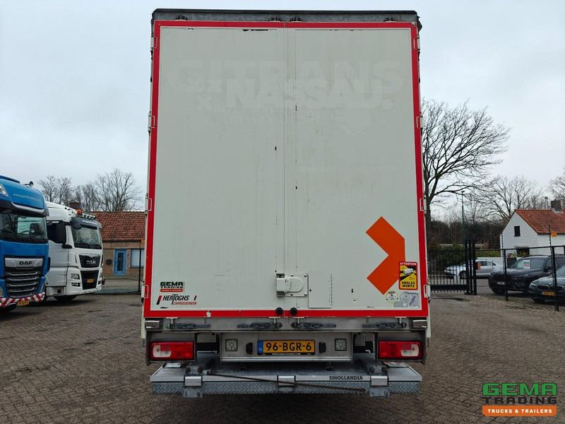 Leasing financiero de DAF CF 370 FA 4x2 Spacecab Euro6A - Schuifzeilenbak 7.7m - Laadklep 2000kg - HH Vloer - SmartTacho V2 leasing DAF CF 370 FA 4x2 Spacecab Euro6A - Schuifzeilenbak 7.7m - Laadklep 2000kg - HH Vloer - SmartTacho V2: foto 10 Leasing financiero de DAF CF 370 FA 4x2 Spacecab Euro6A - Schuifzeilenbak 7.7m - Laadklep 2000kg - HH Vloer - SmartTacho V2 leasing DAF CF 370 FA 4x2 Spacecab Euro6A - Schuifzeilenbak 7.7m - Laadklep 2000kg - HH Vloer - SmartTacho V2: foto 10