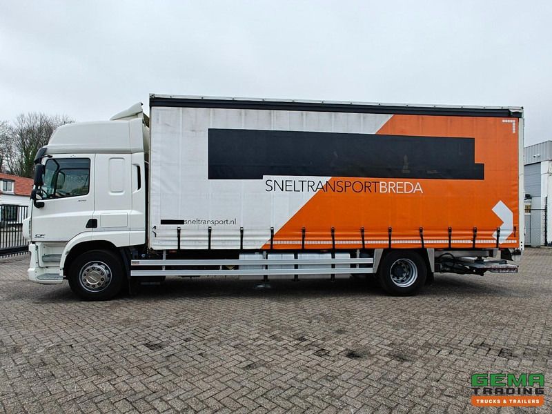 Leasing financiero de DAF CF 370 FA 4x2 Spacecab Euro6A - Schuifzeilenbak 7.7m - Laadklep 2000kg - HH Vloer - SmartTacho V2 leasing DAF CF 370 FA 4x2 Spacecab Euro6A - Schuifzeilenbak 7.7m - Laadklep 2000kg - HH Vloer - SmartTacho V2: foto 19 Leasing financiero de DAF CF 370 FA 4x2 Spacecab Euro6A - Schuifzeilenbak 7.7m - Laadklep 2000kg - HH Vloer - SmartTacho V2 leasing DAF CF 370 FA 4x2 Spacecab Euro6A - Schuifzeilenbak 7.7m - Laadklep 2000kg - HH Vloer - SmartTacho V2: foto 19