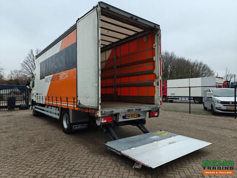Leasing financiero de DAF CF 370 FA 4x2 Spacecab Euro6A - Schuifzeilenbak 7.7m - Laadklep 2000kg - HH Vloer - SmartTacho V2 leasing DAF CF 370 FA 4x2 Spacecab Euro6A - Schuifzeilenbak 7.7m - Laadklep 2000kg - HH Vloer - SmartTacho V2: foto 8 Leasing financiero de DAF CF 370 FA 4x2 Spacecab Euro6A - Schuifzeilenbak 7.7m - Laadklep 2000kg - HH Vloer - SmartTacho V2 leasing DAF CF 370 FA 4x2 Spacecab Euro6A - Schuifzeilenbak 7.7m - Laadklep 2000kg - HH Vloer - SmartTacho V2: foto 8