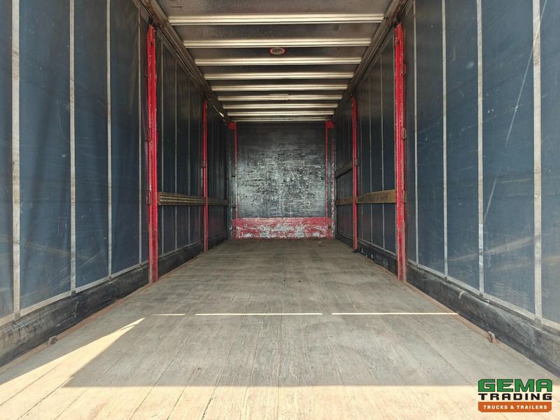 Leasing financiero de DAF CF 400 FAN 6x2/4 SpaceCab Euro6A - Schuifzeilenbak 7.7m + Laadklep 2000kg - HH Vloer - AanhangerKoppeling leasing DAF CF 400 FAN 6x2/4 SpaceCab Euro6A - Schuifzeilenbak 7.7m + Laadklep 2000kg - HH Vloer - AanhangerKoppeling: foto 10 Leasing financiero de DAF CF 400 FAN 6x2/4 SpaceCab Euro6A - Schuifzeilenbak 7.7m + Laadklep 2000kg - HH Vloer - AanhangerKoppeling leasing DAF CF 400 FAN 6x2/4 SpaceCab Euro6A - Schuifzeilenbak 7.7m + Laadklep 2000kg - HH Vloer - AanhangerKoppeling: foto 10