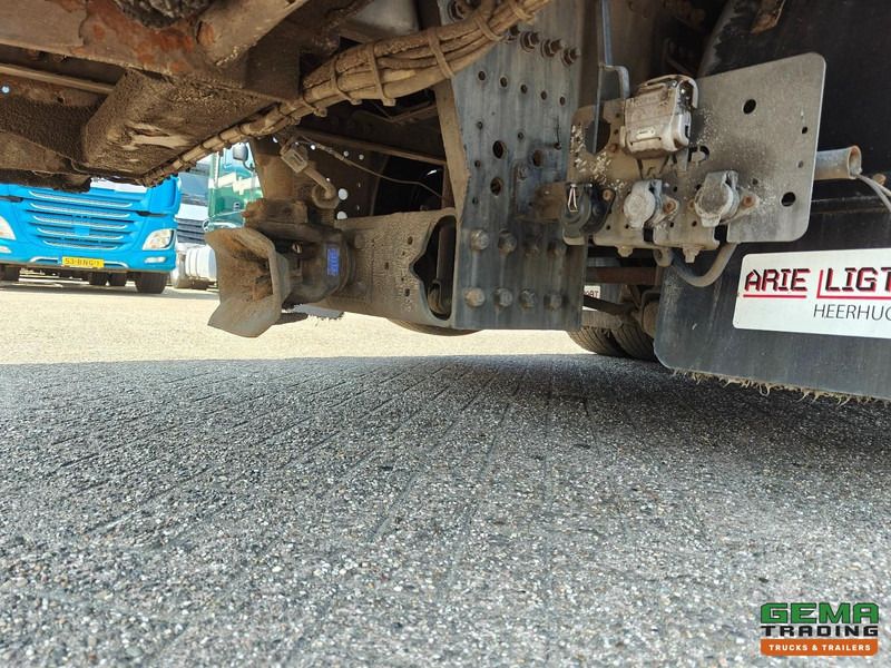 Leasing financiero de DAF CF 400 FAN 6x2/4 SpaceCab Euro6A - Schuifzeilenbak 7.7m + Laadklep 2000kg - HH Vloer - AanhangerKoppeling leasing DAF CF 400 FAN 6x2/4 SpaceCab Euro6A - Schuifzeilenbak 7.7m + Laadklep 2000kg - HH Vloer - AanhangerKoppeling: foto 19 Leasing financiero de DAF CF 400 FAN 6x2/4 SpaceCab Euro6A - Schuifzeilenbak 7.7m + Laadklep 2000kg - HH Vloer - AanhangerKoppeling leasing DAF CF 400 FAN 6x2/4 SpaceCab Euro6A - Schuifzeilenbak 7.7m + Laadklep 2000kg - HH Vloer - AanhangerKoppeling: foto 19