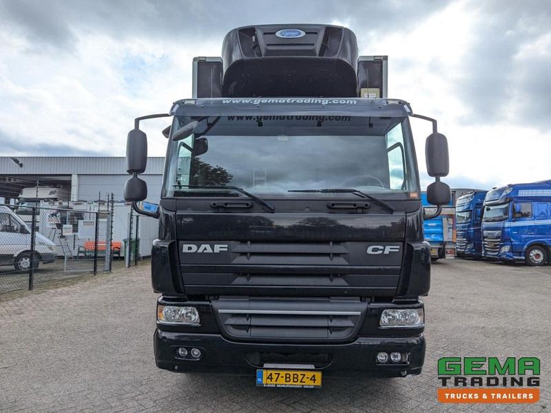 Leasing financiero de DAF FA CF65.250 4x2 Daycab Euro5 KoelVriesBak 6.7M + Carrier Supra750Mt + Laadklep2000kg leasing DAF FA CF65.250 4x2 Daycab Euro5 KoelVriesBak 6.7M + Carrier Supra750Mt + Laadklep2000kg: foto 9 Leasing financiero de DAF FA CF65.250 4x2 Daycab Euro5 KoelVriesBak 6.7M + Carrier Supra750Mt + Laadklep2000kg leasing DAF FA CF65.250 4x2 Daycab Euro5 KoelVriesBak 6.7M + Carrier Supra750Mt + Laadklep2000kg: foto 9