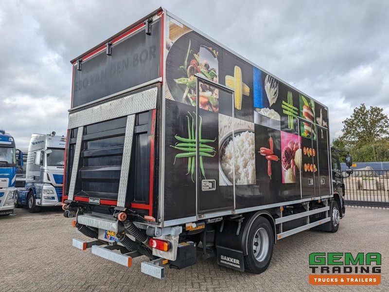 Leasing financiero de DAF FA CF65.250 4x2 Daycab Euro5 KoelVriesBak 6.7M + Carrier Supra750Mt + Laadklep2000kg leasing DAF FA CF65.250 4x2 Daycab Euro5 KoelVriesBak 6.7M + Carrier Supra750Mt + Laadklep2000kg: foto 7 Leasing financiero de DAF FA CF65.250 4x2 Daycab Euro5 KoelVriesBak 6.7M + Carrier Supra750Mt + Laadklep2000kg leasing DAF FA CF65.250 4x2 Daycab Euro5 KoelVriesBak 6.7M + Carrier Supra750Mt + Laadklep2000kg: foto 7