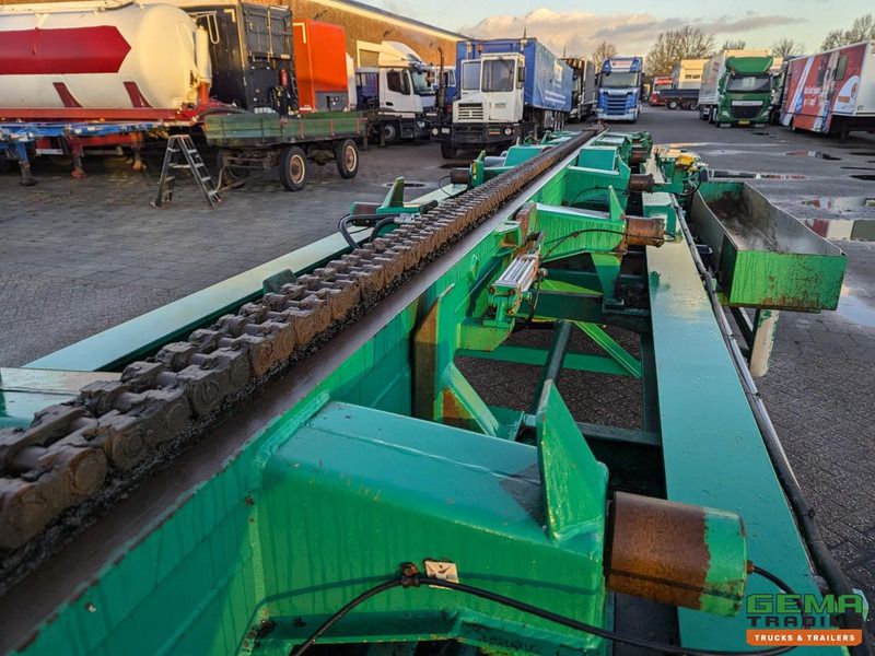 Leasing financiero de LAG O-2-33 EZCL 2-Assen BPW - Trommelremmen - Translift TL-26.65 KettingSysteem 9.6m leasing LAG O-2-33 EZCL 2-Assen BPW - Trommelremmen - Translift TL-26.65 KettingSysteem 9.6m: foto 12 Leasing financiero de LAG O-2-33 EZCL 2-Assen BPW - Trommelremmen - Translift TL-26.65 KettingSysteem 9.6m leasing LAG O-2-33 EZCL 2-Assen BPW - Trommelremmen - Translift TL-26.65 KettingSysteem 9.6m: foto 12