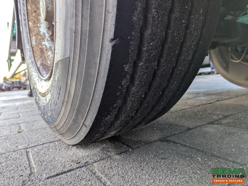 Leasing financiero de LAG O-2-33 EZCL 2-Assen BPW - Trommelremmen - Translift TL-26.65 KettingSysteem 9.6m leasing LAG O-2-33 EZCL 2-Assen BPW - Trommelremmen - Translift TL-26.65 KettingSysteem 9.6m: foto 20 Leasing financiero de LAG O-2-33 EZCL 2-Assen BPW - Trommelremmen - Translift TL-26.65 KettingSysteem 9.6m leasing LAG O-2-33 EZCL 2-Assen BPW - Trommelremmen - Translift TL-26.65 KettingSysteem 9.6m: foto 20
