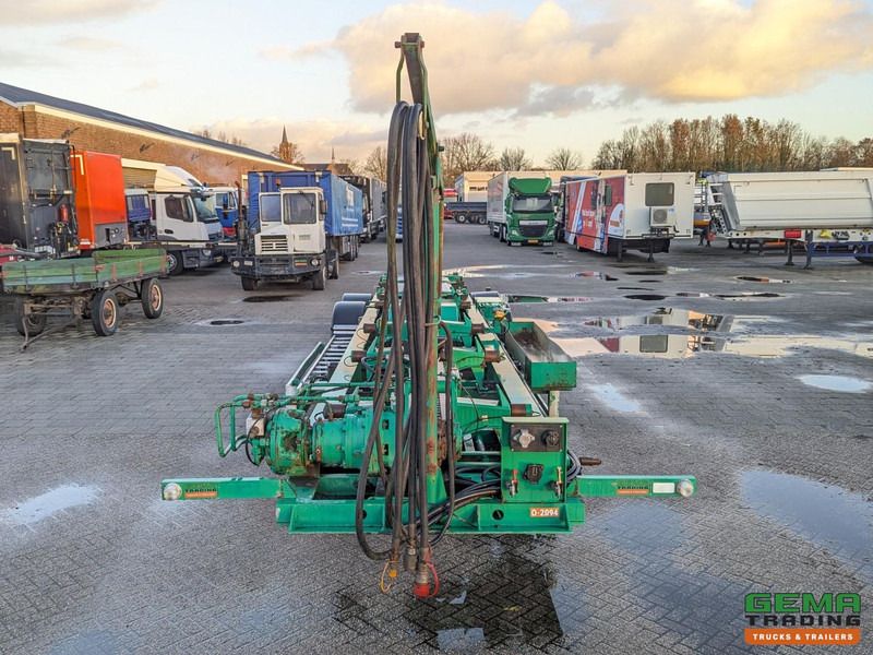 Leasing financiero de LAG O-2-33 EZCL 2-Assen BPW - Trommelremmen - Translift TL-26.65 KettingSysteem 9.6m leasing LAG O-2-33 EZCL 2-Assen BPW - Trommelremmen - Translift TL-26.65 KettingSysteem 9.6m: foto 8 Leasing financiero de LAG O-2-33 EZCL 2-Assen BPW - Trommelremmen - Translift TL-26.65 KettingSysteem 9.6m leasing LAG O-2-33 EZCL 2-Assen BPW - Trommelremmen - Translift TL-26.65 KettingSysteem 9.6m: foto 8
