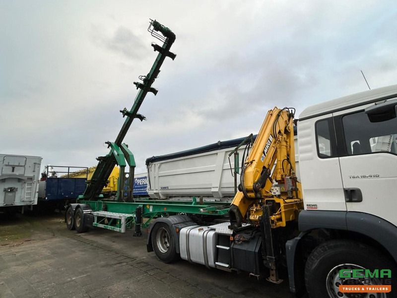Leasing financiero de LAG O-2-33 EZCL 2-Assen BPW - Trommelremmen - Translift TL-26.65 KettingSysteem 9.6m leasing LAG O-2-33 EZCL 2-Assen BPW - Trommelremmen - Translift TL-26.65 KettingSysteem 9.6m: foto 7 Leasing financiero de LAG O-2-33 EZCL 2-Assen BPW - Trommelremmen - Translift TL-26.65 KettingSysteem 9.6m leasing LAG O-2-33 EZCL 2-Assen BPW - Trommelremmen - Translift TL-26.65 KettingSysteem 9.6m: foto 7