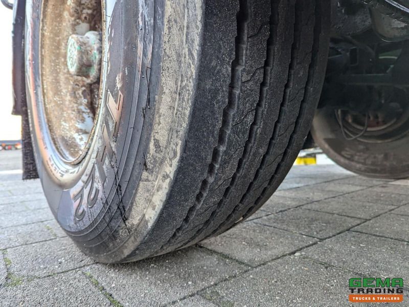Leasing financiero de LAG O-2-33 EZCL 2-Assen BPW - Trommelremmen - Translift TL-26.65 KettingSysteem 9.6m leasing LAG O-2-33 EZCL 2-Assen BPW - Trommelremmen - Translift TL-26.65 KettingSysteem 9.6m: foto 18 Leasing financiero de LAG O-2-33 EZCL 2-Assen BPW - Trommelremmen - Translift TL-26.65 KettingSysteem 9.6m leasing LAG O-2-33 EZCL 2-Assen BPW - Trommelremmen - Translift TL-26.65 KettingSysteem 9.6m: foto 18