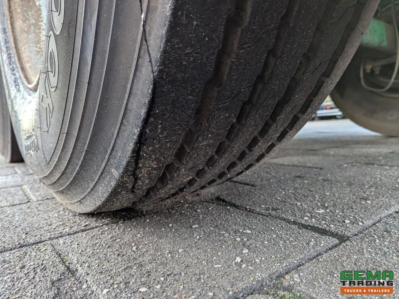 Leasing financiero de LAG O-2-33 EZCL 2-Assen BPW - Trommelremmen - Translift TL-26.65 KettingSysteem 9.6m leasing LAG O-2-33 EZCL 2-Assen BPW - Trommelremmen - Translift TL-26.65 KettingSysteem 9.6m: foto 19 Leasing financiero de LAG O-2-33 EZCL 2-Assen BPW - Trommelremmen - Translift TL-26.65 KettingSysteem 9.6m leasing LAG O-2-33 EZCL 2-Assen BPW - Trommelremmen - Translift TL-26.65 KettingSysteem 9.6m: foto 19