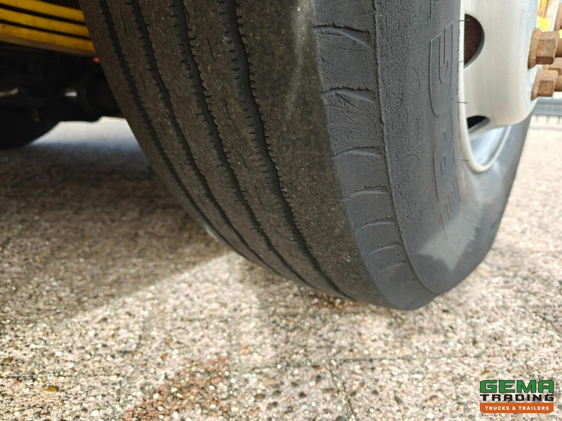 Leasing financiero de Terberg YT182 Allison - Schotel 30T - Belgisch Landbouw Kenteken - 10531 uur! - Cummins leasing Terberg YT182 Allison - Schotel 30T - Belgisch Landbouw Kenteken - 10531 uur! - Cummins: foto 18 Leasing financiero de Terberg YT182 Allison - Schotel 30T - Belgisch Landbouw Kenteken - 10531 uur! - Cummins leasing Terberg YT182 Allison - Schotel 30T - Belgisch Landbouw Kenteken - 10531 uur! - Cummins: foto 18