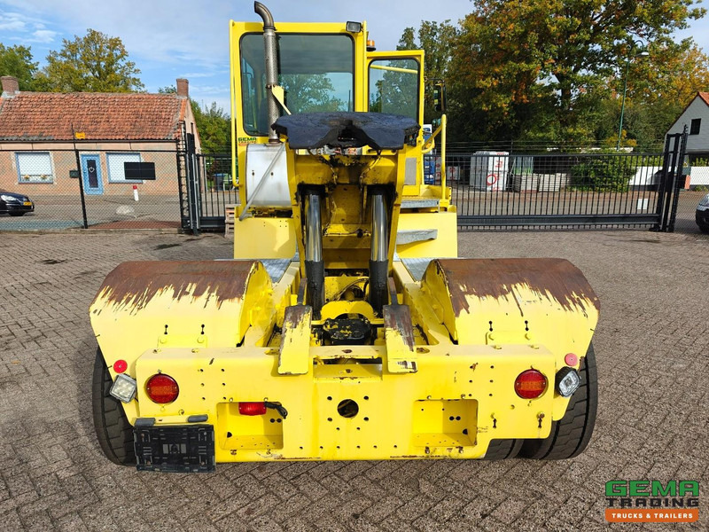 Leasing financiero de Terberg YT182 Allison - Schotel 30T - Belgisch Landbouw Kenteken - 10531 uur! - Cummins leasing Terberg YT182 Allison - Schotel 30T - Belgisch Landbouw Kenteken - 10531 uur! - Cummins: foto 6 Leasing financiero de Terberg YT182 Allison - Schotel 30T - Belgisch Landbouw Kenteken - 10531 uur! - Cummins leasing Terberg YT182 Allison - Schotel 30T - Belgisch Landbouw Kenteken - 10531 uur! - Cummins: foto 6