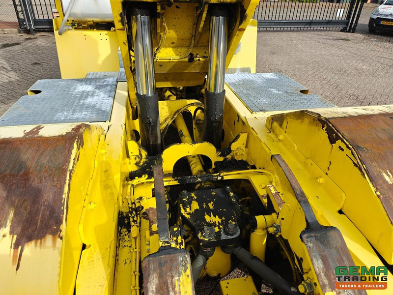 Leasing financiero de Terberg YT182 Allison - Schotel 30T - Belgisch Landbouw Kenteken - 10531 uur! - Cummins leasing Terberg YT182 Allison - Schotel 30T - Belgisch Landbouw Kenteken - 10531 uur! - Cummins: foto 14 Leasing financiero de Terberg YT182 Allison - Schotel 30T - Belgisch Landbouw Kenteken - 10531 uur! - Cummins leasing Terberg YT182 Allison - Schotel 30T - Belgisch Landbouw Kenteken - 10531 uur! - Cummins: foto 14