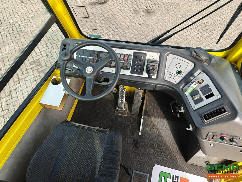 Leasing financiero de Terberg YT182 Allison - Schotel 30T - Belgisch Landbouw Kenteken - 10531 uur! - Cummins leasing Terberg YT182 Allison - Schotel 30T - Belgisch Landbouw Kenteken - 10531 uur! - Cummins: foto 8 Leasing financiero de Terberg YT182 Allison - Schotel 30T - Belgisch Landbouw Kenteken - 10531 uur! - Cummins leasing Terberg YT182 Allison - Schotel 30T - Belgisch Landbouw Kenteken - 10531 uur! - Cummins: foto 8