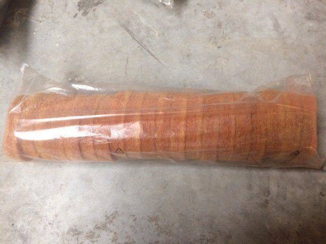 2X Kärcher Pad Yellow-96-20PCS - Barredora cucharón para Maquinaria de limpieza: foto 1 2X Kärcher Pad Yellow-96-20PCS - Barredora cucharón para Maquinaria de limpieza: foto 1