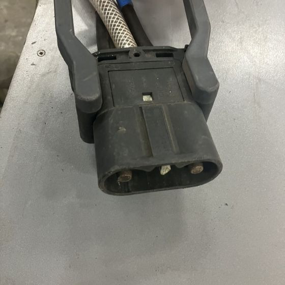 Benning E230G24/65B-FB Belatron - Sistema eléctrico para Equipo de manutención: foto 4 Benning E230G24/65B-FB Belatron - Sistema eléctrico para Equipo de manutención: foto 4