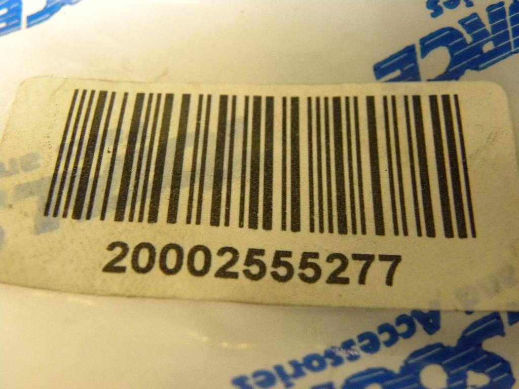 Cable Pull - Cables/ Alambres para Equipo de manutención: foto 2 Cable Pull - Cables/ Alambres para Equipo de manutención: foto 2