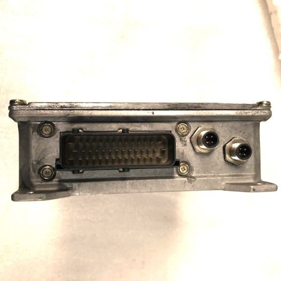 Control Board Battery computer for Still R 60-18 - Unidad de control para Equipo de manutención: foto 3 Control Board Battery computer for Still R 60-18 - Unidad de control para Equipo de manutención: foto 3
