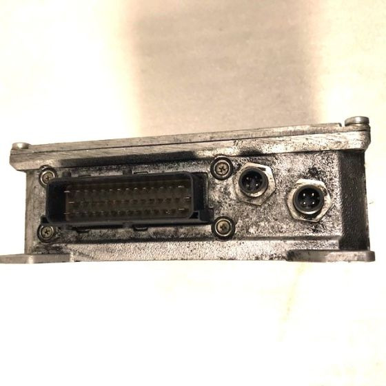 Control Board Battery computer for Still R 70-18 - Unidad de control para Equipo de manutención: foto 3 Control Board Battery computer for Still R 70-18 - Unidad de control para Equipo de manutención: foto 3