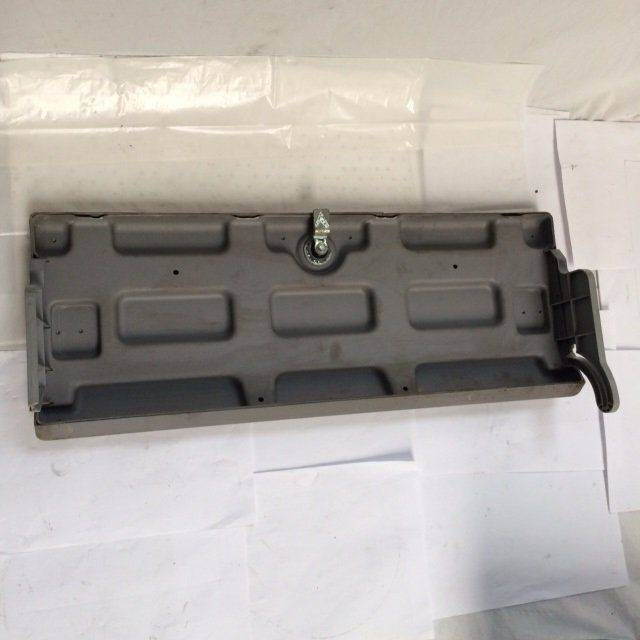 Cover for Atlet PLL180N - Carrocería y exterior para Equipo de manutención: foto 2 Cover for Atlet PLL180N - Carrocería y exterior para Equipo de manutención: foto 2