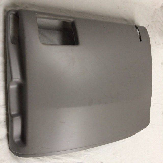 Cover for Atlet - Carrocería y exterior para Equipo de manutención: foto 2 Cover for Atlet - Carrocería y exterior para Equipo de manutención: foto 2