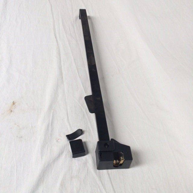 Door Handle  for Caterpillar - Cabina e interior para Equipo de manutención: foto 2 Door Handle  for Caterpillar - Cabina e interior para Equipo de manutención: foto 2