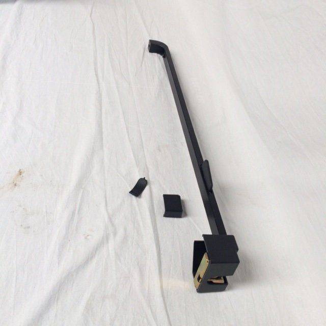 Door Handle  for Caterpillar - Cabina e interior para Equipo de manutención: foto 1 Door Handle  for Caterpillar - Cabina e interior para Equipo de manutención: foto 1