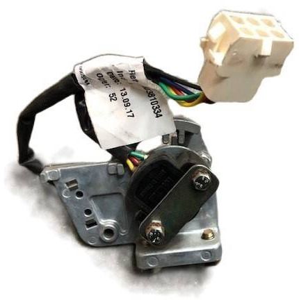 Electronic Module for Linde - Sistema eléctrico para Equipo de manutención: foto 1 Electronic Module for Linde - Sistema eléctrico para Equipo de manutención: foto 1