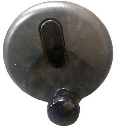 Electronic module for Linde - Dirección para Equipo de manutención: foto 2 Electronic module for Linde - Dirección para Equipo de manutención: foto 2