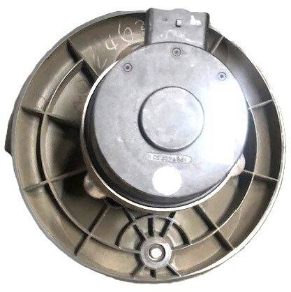 Electronic module for Linde - Dirección para Equipo de manutención: foto 3 Electronic module for Linde - Dirección para Equipo de manutención: foto 3