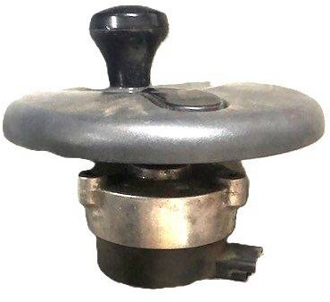 Electronic module for Linde - Dirección para Equipo de manutención: foto 1 Electronic module for Linde - Dirección para Equipo de manutención: foto 1