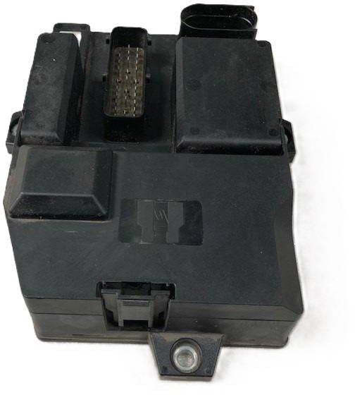 FUSE HOLDER FOR BT - Fusible para Equipo de manutención: foto 2 FUSE HOLDER FOR BT - Fusible para Equipo de manutención: foto 2