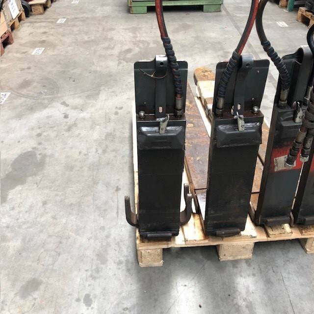 Griptech Kooi Reach forks - Horquillas: foto 3 Griptech Kooi Reach forks - Horquillas: foto 3